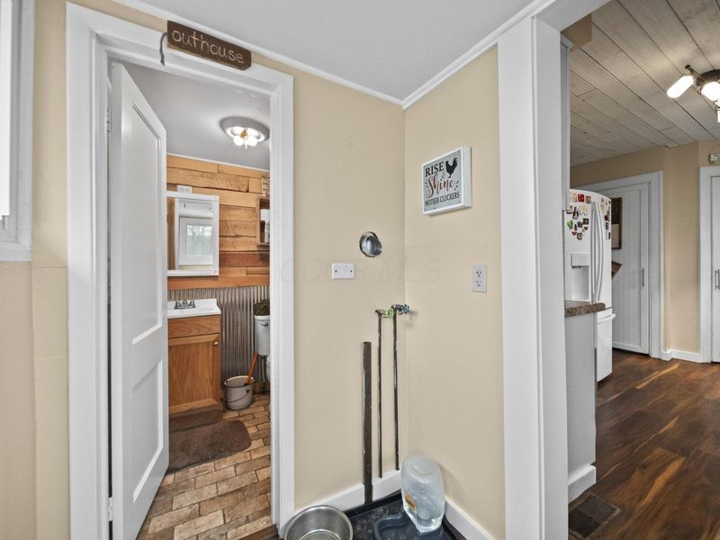 333 W 9th Street , Marysville, OH 43040 Photo 14