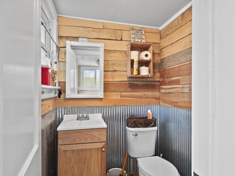 333 W 9th Street , Marysville, OH 43040 Photo 15