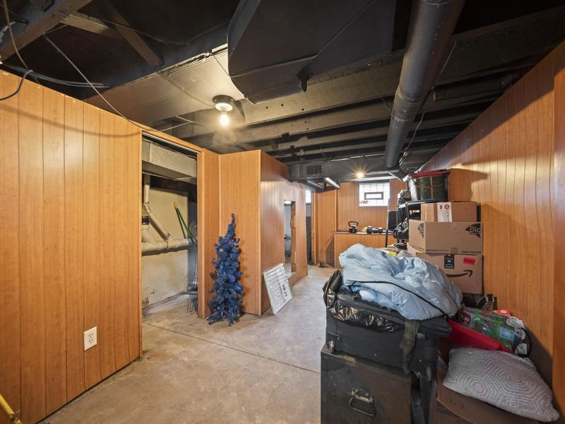 333 W 9th Street , Marysville, OH 43040 Photo 16