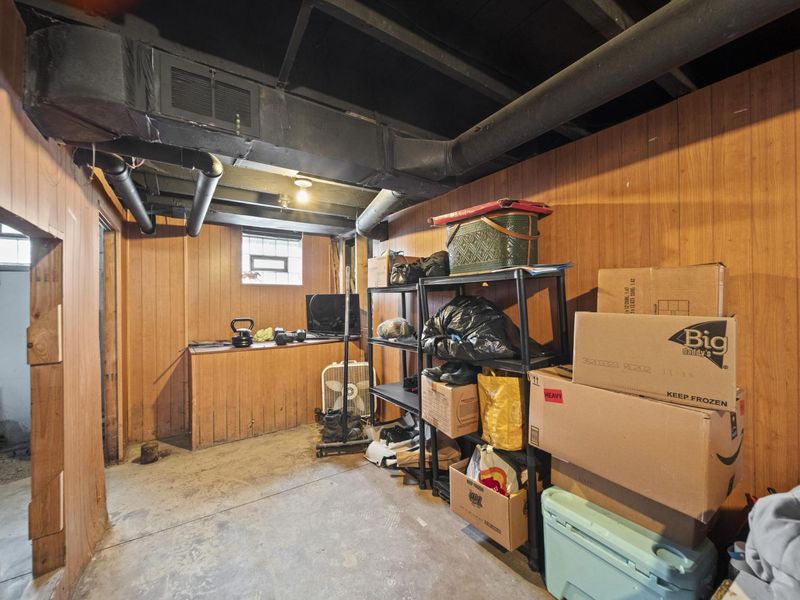 333 W 9th Street , Marysville, OH 43040 Photo 17