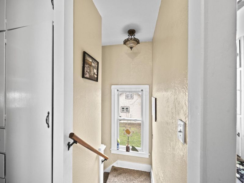 333 W 9th Street , Marysville, OH 43040 Photo 18