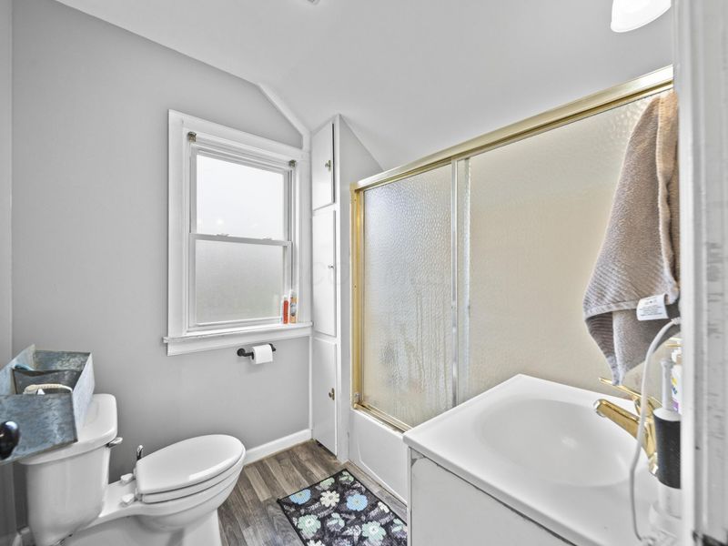 333 W 9th Street , Marysville, OH 43040 Photo 20