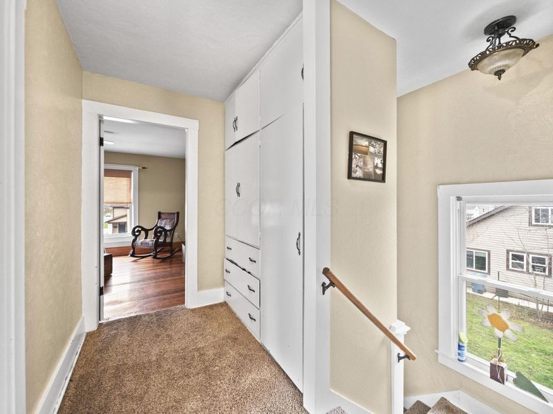 333 W 9th Street , Marysville, OH 43040 Photo 21