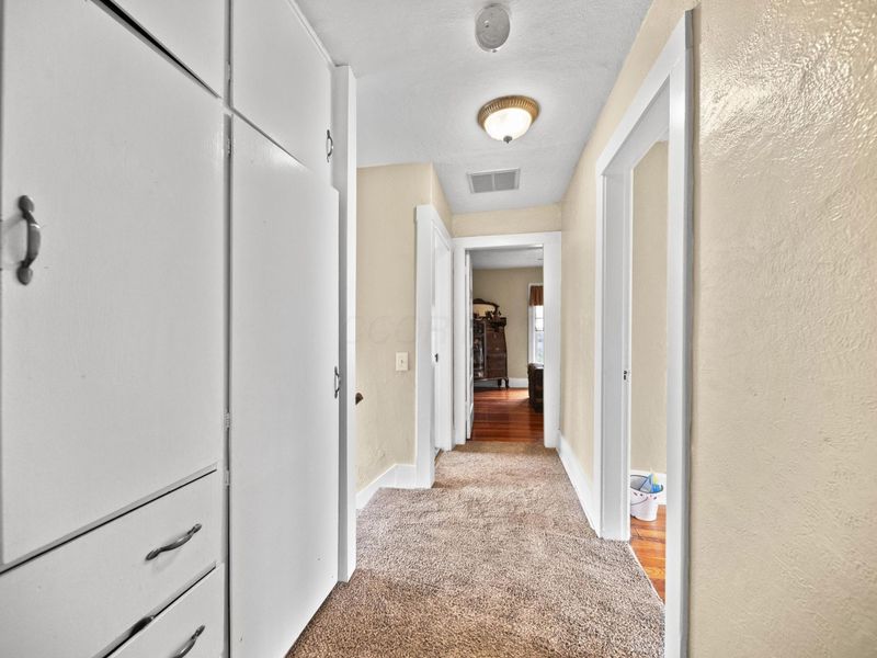 333 W 9th Street , Marysville, OH 43040 Photo 22