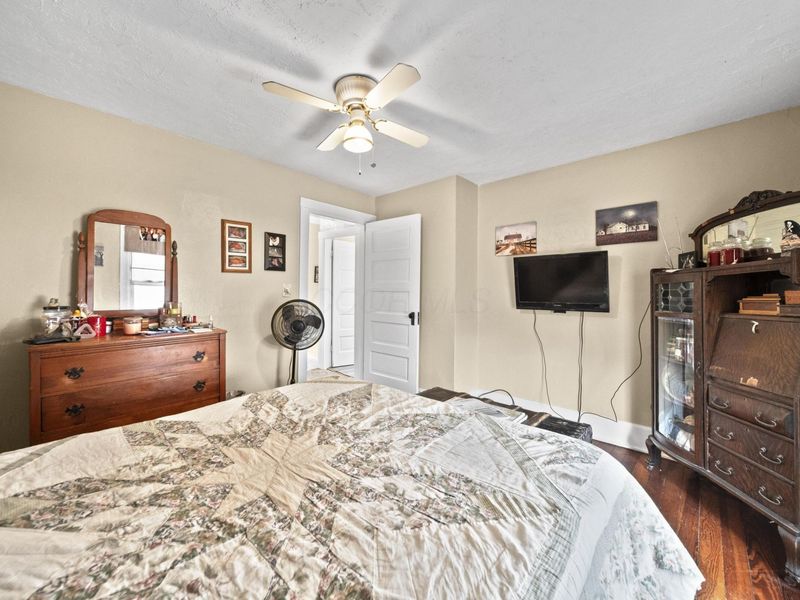 333 W 9th Street , Marysville, OH 43040 Photo 24