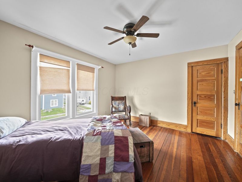 333 W 9th Street , Marysville, OH 43040 Photo 25