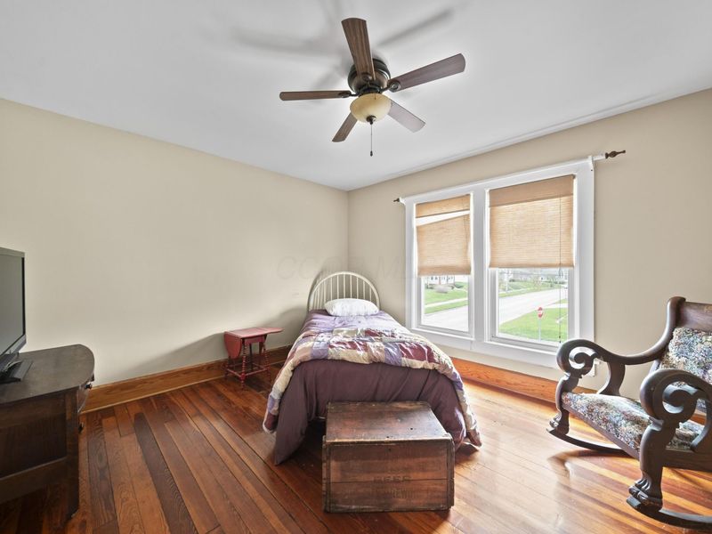 333 W 9th Street , Marysville, OH 43040 Photo 26