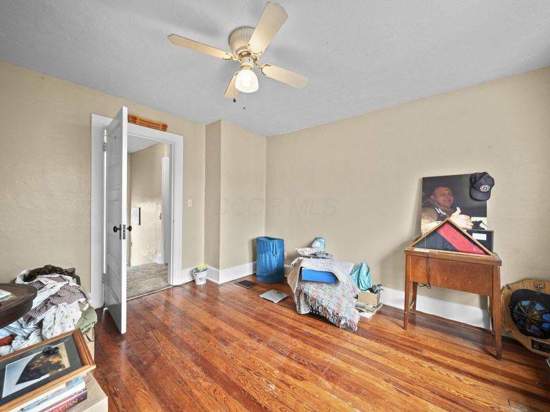 333 W 9th Street , Marysville, OH 43040 Photo 27