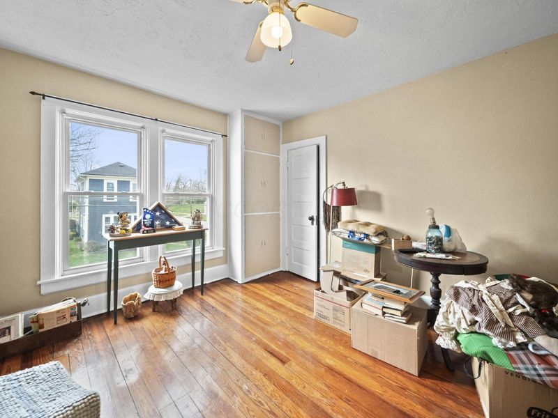 333 W 9th Street , Marysville, OH 43040 Photo 28