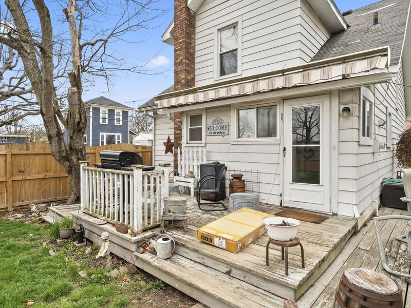 333 W 9th Street , Marysville, OH 43040 Photo 29