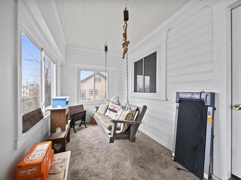 333 W 9th Street , Marysville, OH 43040 Photo 3