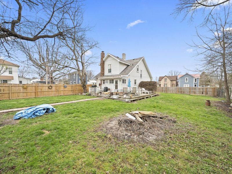 333 W 9th Street , Marysville, OH 43040 Photo 30