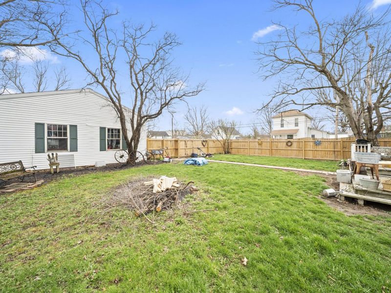 333 W 9th Street , Marysville, OH 43040 Photo 31