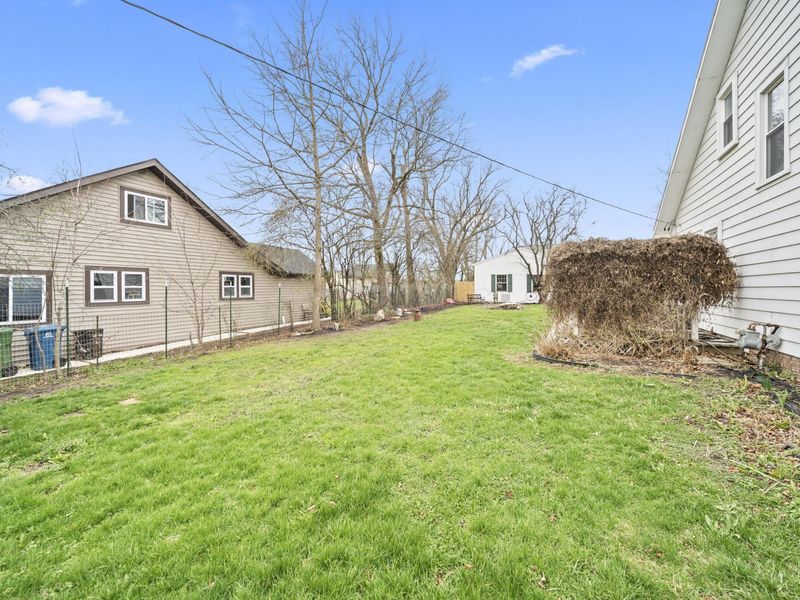 333 W 9th Street , Marysville, OH 43040 Photo 32