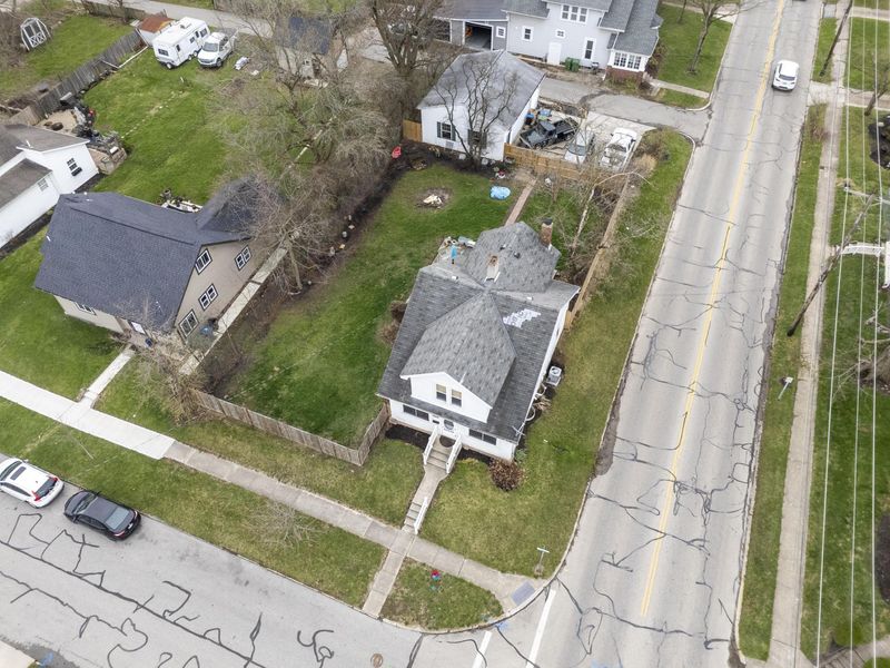 333 W 9th Street , Marysville, OH 43040 Photo 33