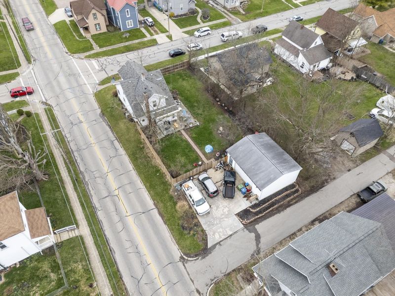 333 W 9th Street , Marysville, OH 43040 Photo 35