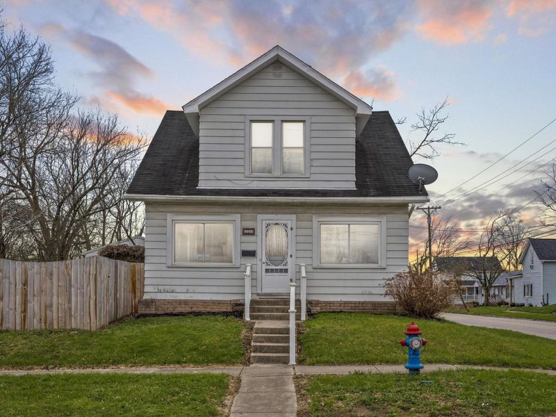 333 W 9th Street , Marysville, OH 43040 Photo 36