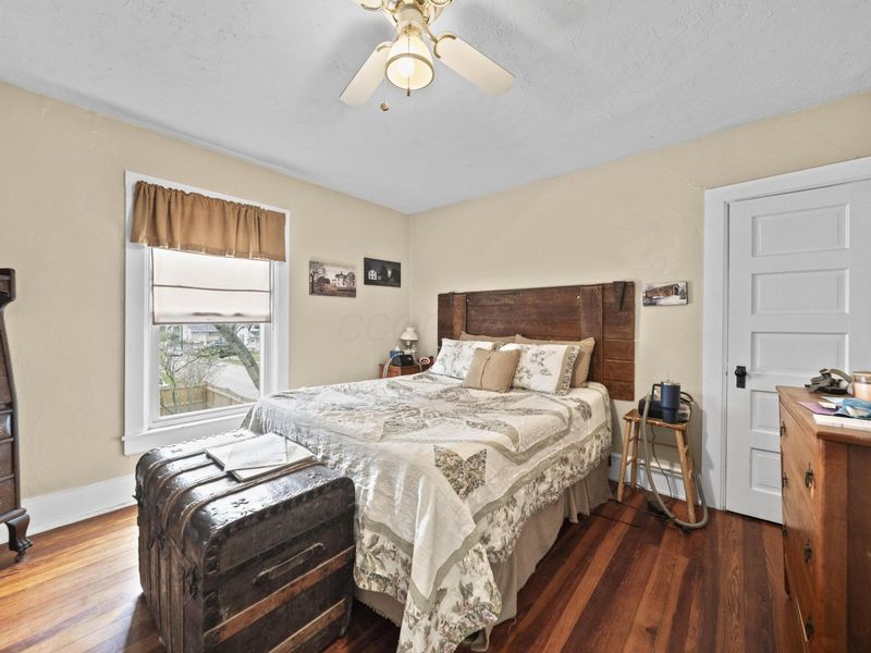 333 W 9th Street , Marysville, OH 43040 Photo 4