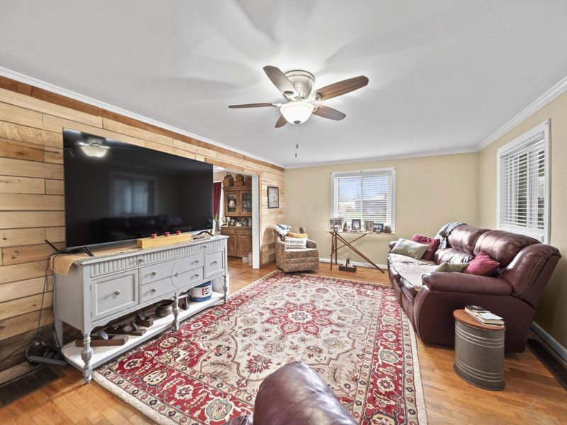 333 W 9th Street , Marysville, OH 43040 Photo 6