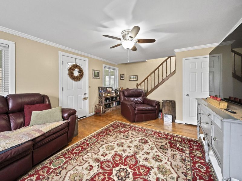 333 W 9th Street , Marysville, OH 43040 Photo 7