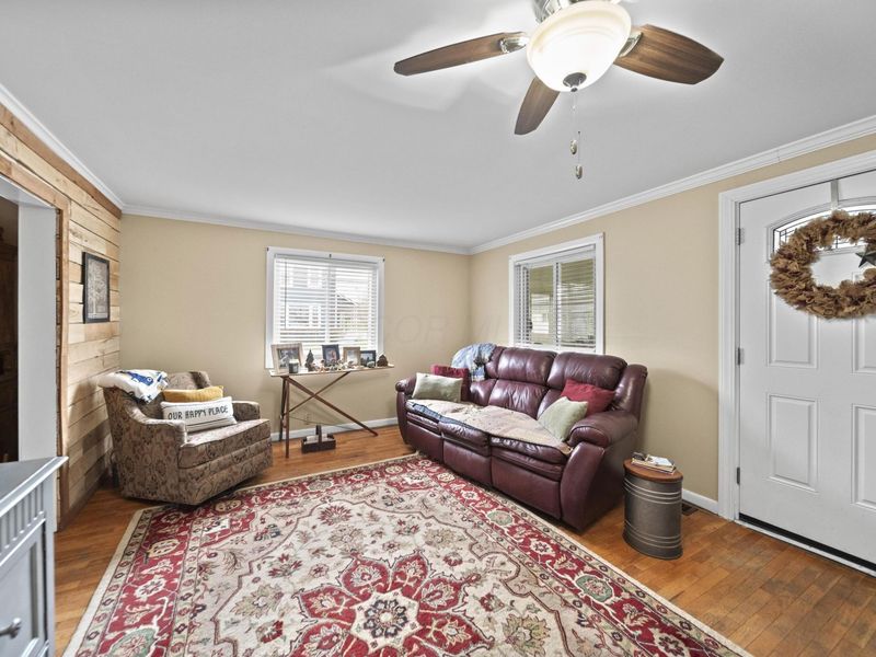 333 W 9th Street , Marysville, OH 43040 Photo 8