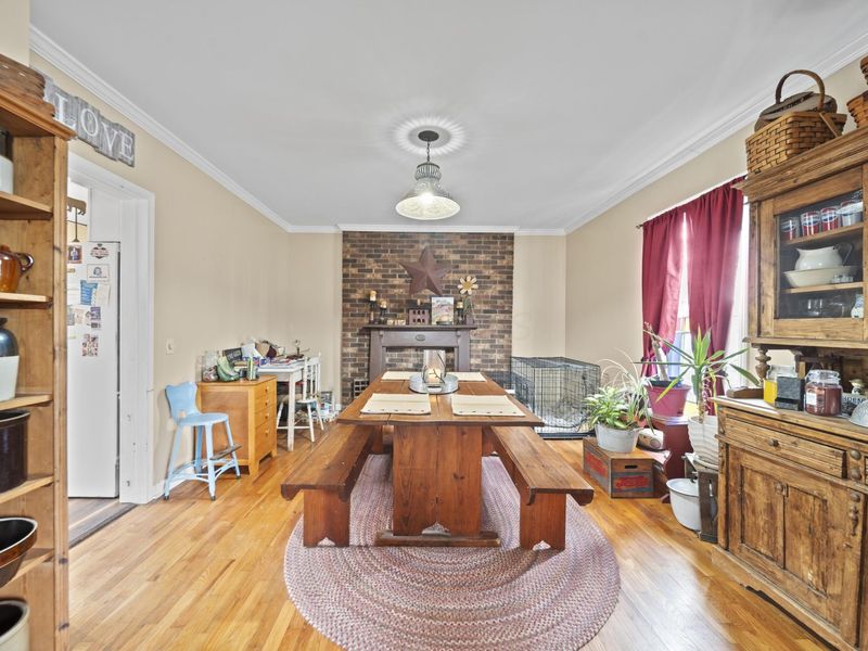 333 W 9th Street , Marysville, OH 43040 Photo 9