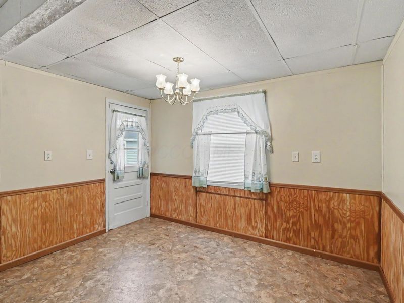 480 Nassau Drive, Marion, OH 43302 Photo 10