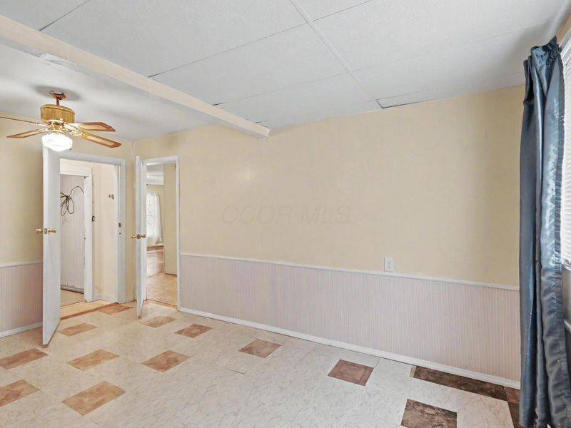 480 Nassau Drive, Marion, OH 43302 Photo 12