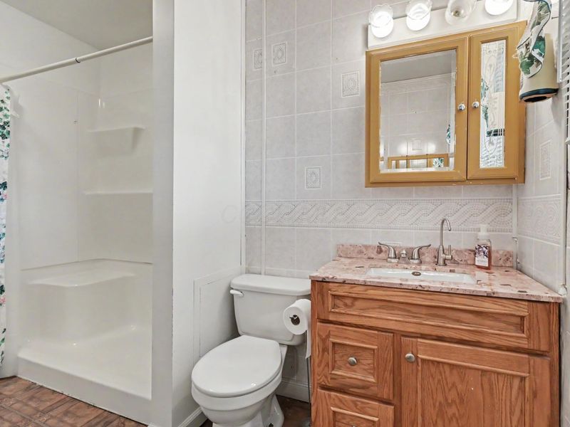 480 Nassau Drive, Marion, OH 43302 Photo 13