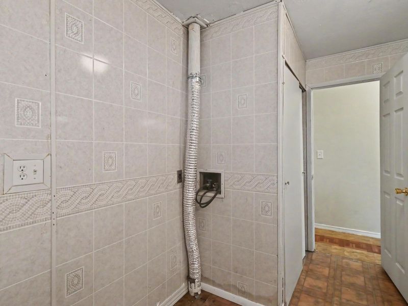 480 Nassau Drive, Marion, OH 43302 Photo 14