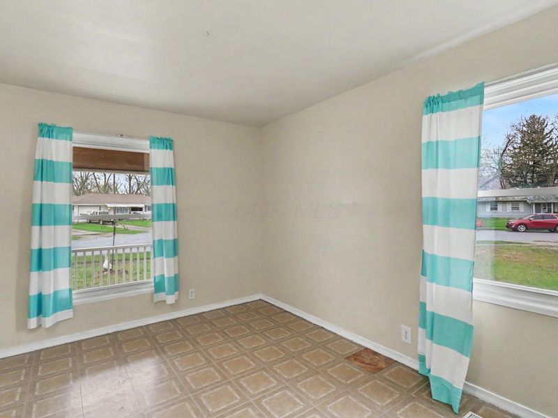 480 Nassau Drive, Marion, OH 43302 Photo 15