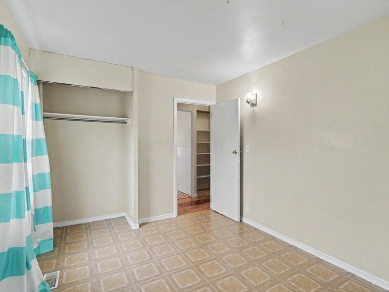 480 Nassau Drive, Marion, OH 43302 Photo 16