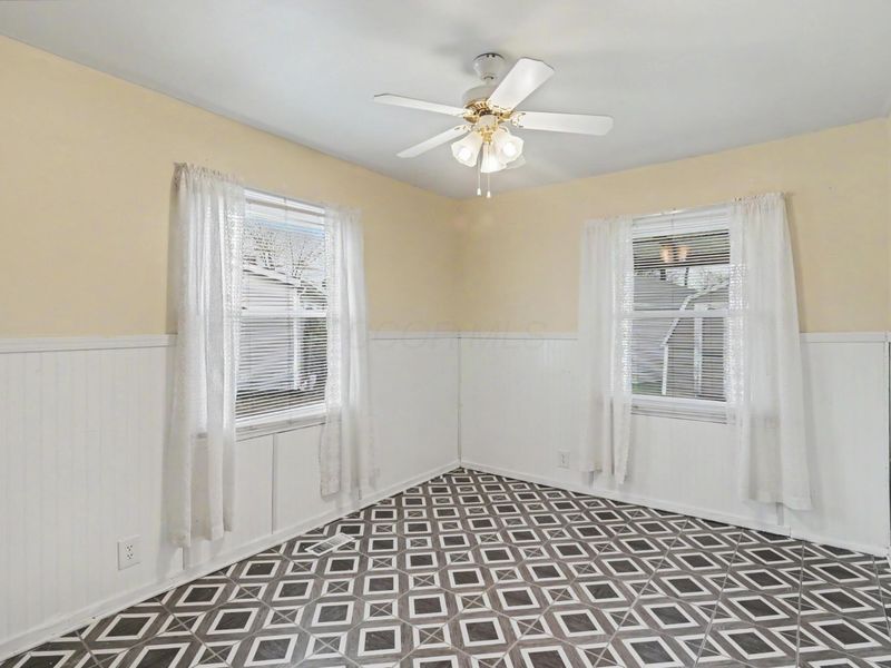 480 Nassau Drive, Marion, OH 43302 Photo 17