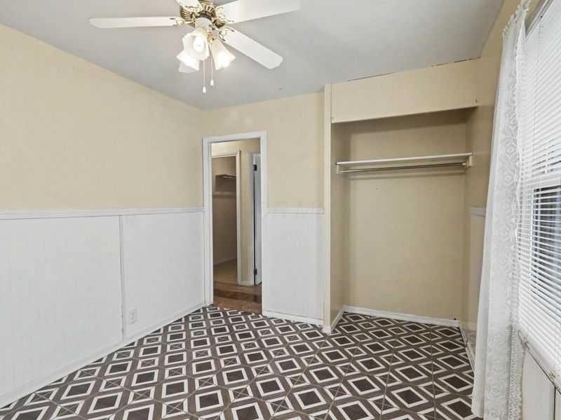 480 Nassau Drive, Marion, OH 43302 Photo 18