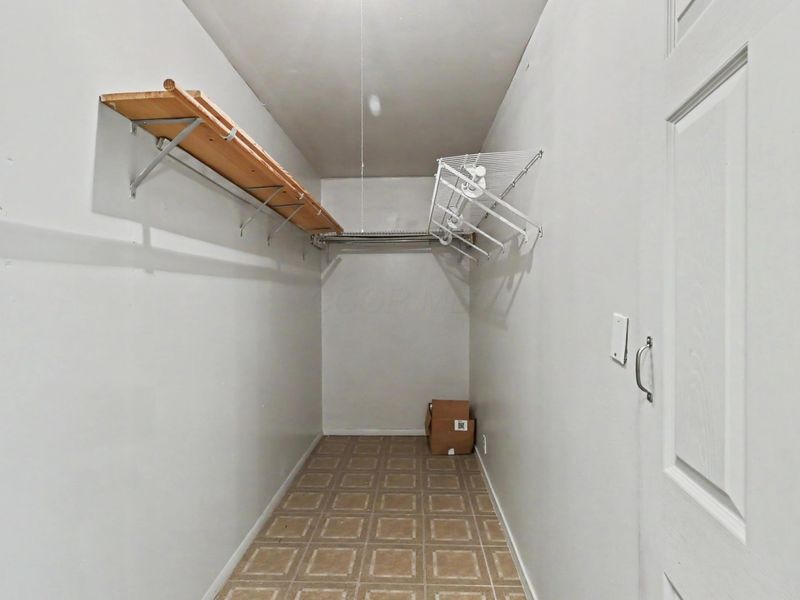 480 Nassau Drive, Marion, OH 43302 Photo 19