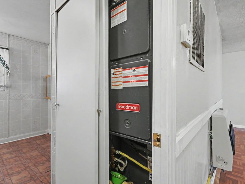 480 Nassau Drive, Marion, OH 43302 Photo 20