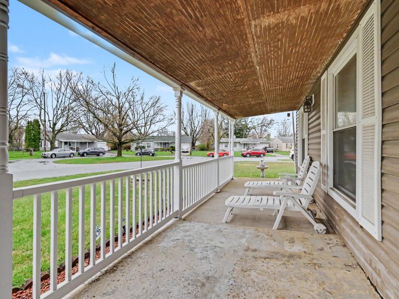 480 Nassau Drive, Marion, OH 43302 Photo 21