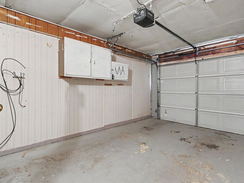 480 Nassau Drive, Marion, OH 43302 Photo 23