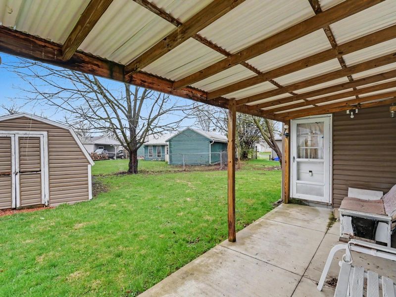 480 Nassau Drive, Marion, OH 43302 Photo 5