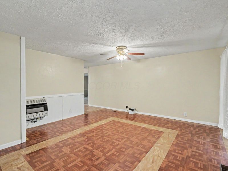 480 Nassau Drive, Marion, OH 43302 Photo 7