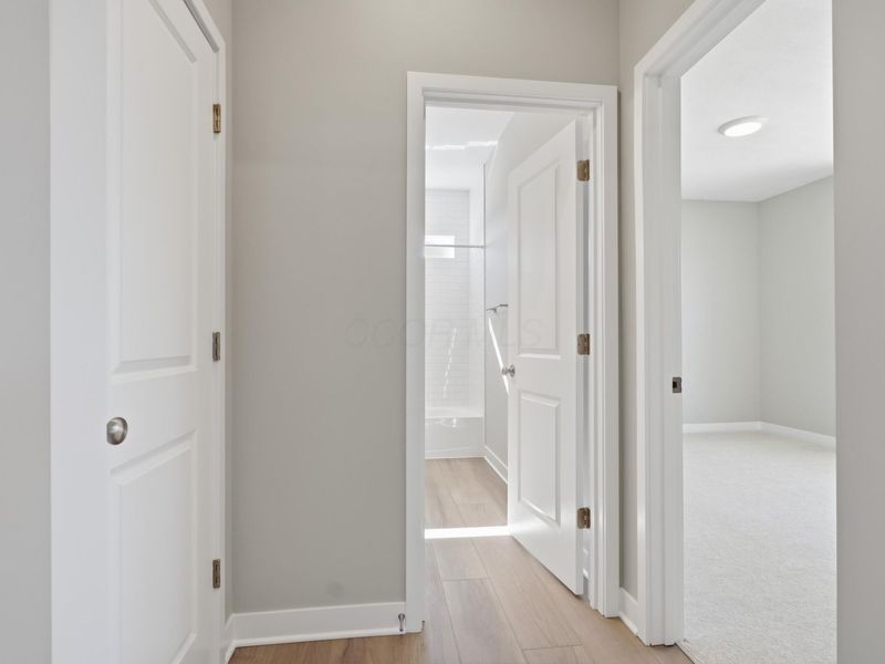 4537 Corsican Loop E, Hilliard, OH 43026 Photo 10