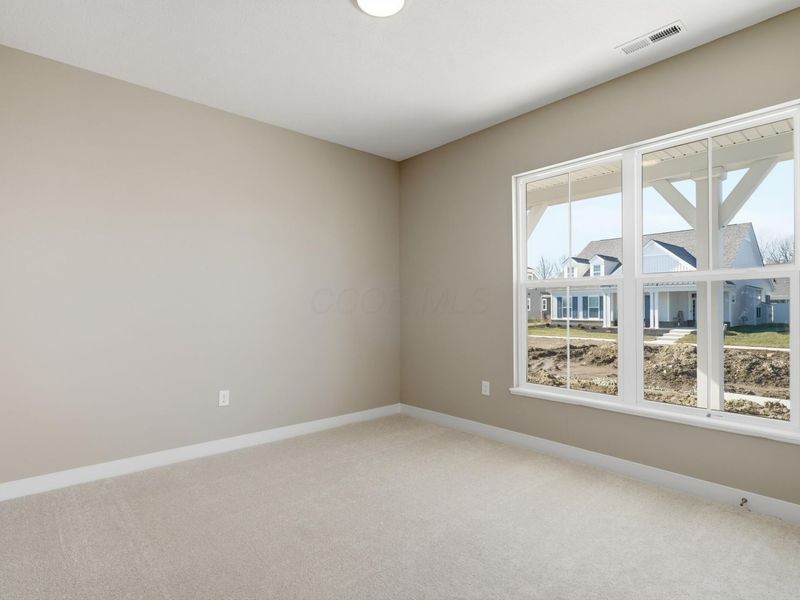 4537 Corsican Loop E, Hilliard, OH 43026 Photo 13