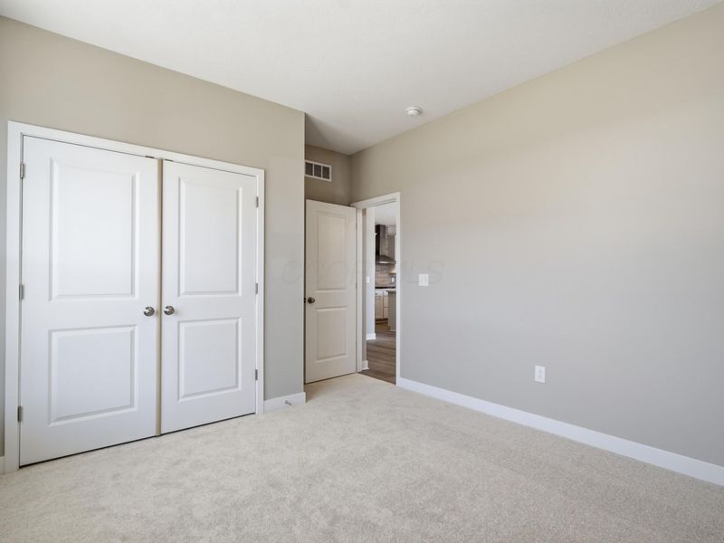 4537 Corsican Loop E, Hilliard, OH 43026 Photo 14