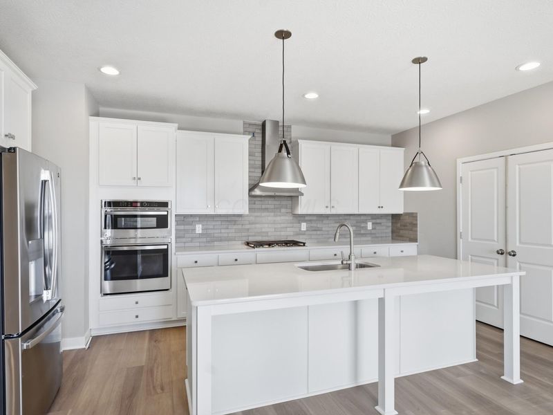 4537 Corsican Loop E, Hilliard, OH 43026 Photo 17