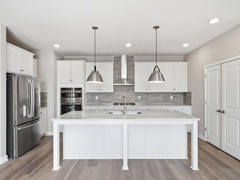 4537 Corsican Loop E, Hilliard, OH 43026 Photo 18