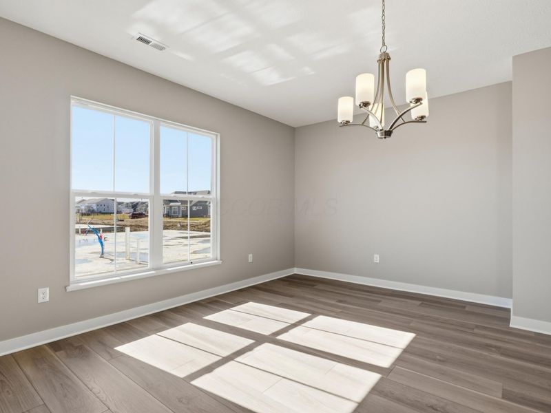 4537 Corsican Loop E, Hilliard, OH 43026 Photo 19