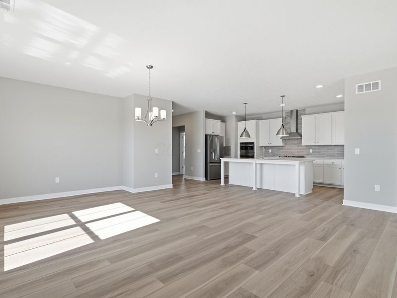 4537 Corsican Loop E, Hilliard, OH 43026 Photo 20