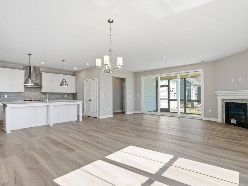 4537 Corsican Loop E, Hilliard, OH 43026 Photo 21