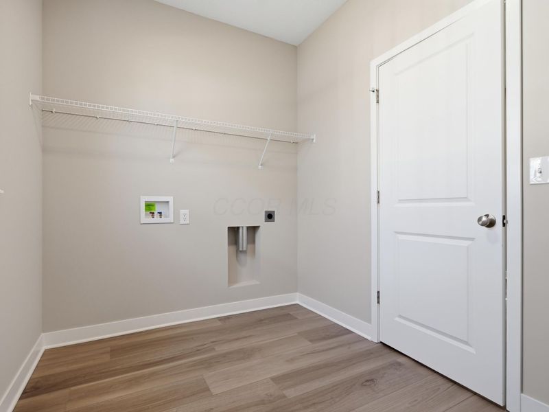 4537 Corsican Loop E, Hilliard, OH 43026 Photo 24