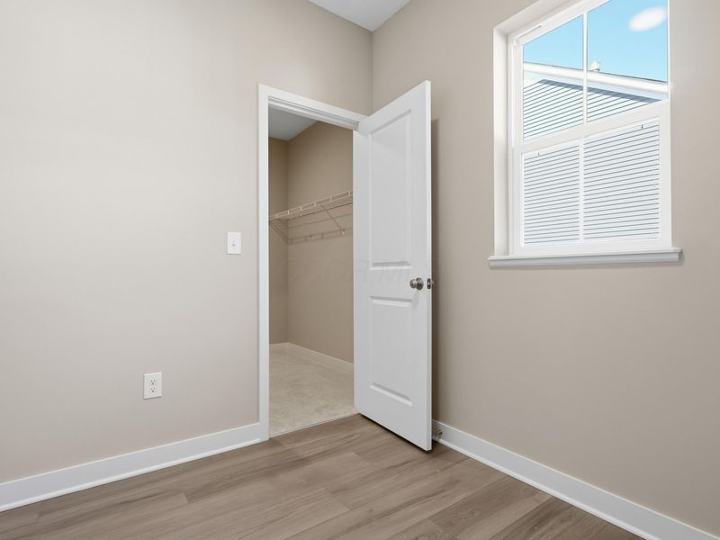 4537 Corsican Loop E, Hilliard, OH 43026 Photo 25